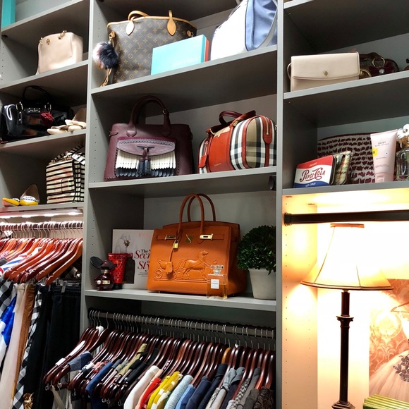 Meet JoJo (Instagram @jojotucker3) - Picture 1 of 16